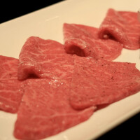 うしごろ 貫 恵比寿本店 - 