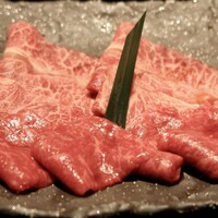 うしごろ 貫 恵比寿本店 - 