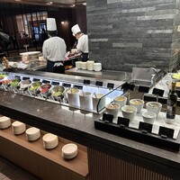 クロスダイン - 