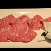 うしごろ 貫 恵比寿本店 - 