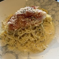 Trattoria VICINO - 