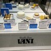 VANI 阪神梅田本店