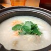 おかゆと麺のお店　粥餐庁 京王モール店 