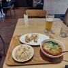 れんげ食堂 Toshu 分倍河原店
