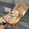 大阪とんかつ 道頓堀本店