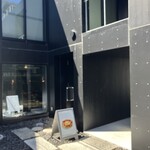 400℃ PIZZA TOKYO - 