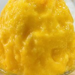 かき氷工房 雪菓 - 