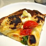 400℃ PIZZA - 