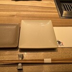 焼肉うしごろ 新宿三丁目店 - 