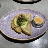 Conico - 