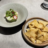 Conico - 