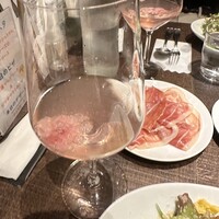 Focacceria la Brianza - 