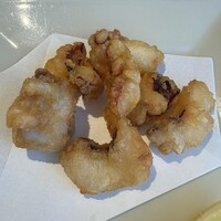 厳選洋食さくらい - 