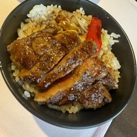 厳選洋食さくらい - 