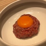 焼肉うしごろ - 