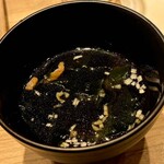 焼肉うしごろ - 