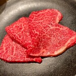 焼肉うしごろ - 