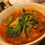 焼肉うしごろ - 