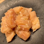 焼肉うしごろ - 