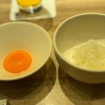 焼肉うしごろ - 