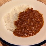 焼肉うしごろ - 