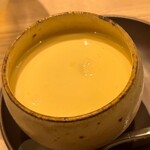 焼肉うしごろ - 