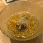 焼肉うしごろ - 