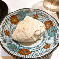 炭火焼鳥 いこか - 