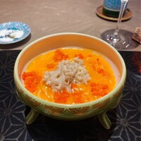 銀座嘉禅 - 