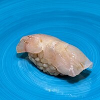 鮨 urag - 