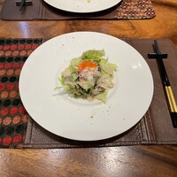 神楽坂 鉄板焼 向日葵 - 
