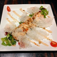 杏梨　チャイニーズキッチン 品川インターシティ店 - 