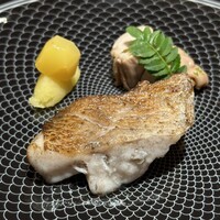 鮨 urag - 
