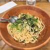 スパゲティながい