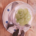 オステリア セルヴァジーナ - 