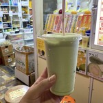 フルーツ市場 - ・ゴーヤパイン 450円/税込