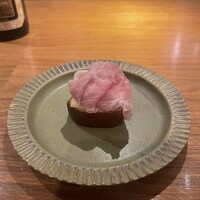 笠井 - 