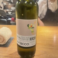 笠井 - 