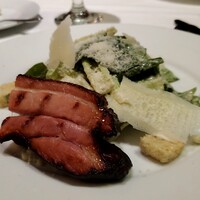 Empire Steak House Roppongi - 