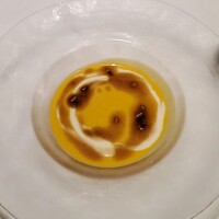 Empire Steak House Roppongi - 
