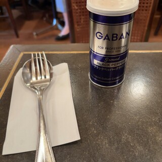 キングストン_0