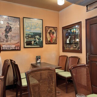 キングストン_2