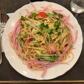 キングストン_1