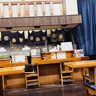 ドライブイン ときわ_2