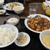 江南飯店