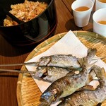 大吉 - 