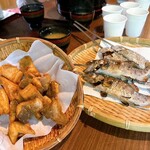 大吉 - 