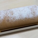 パティスリー モンシェール 小田急新宿店 - 