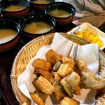 大吉 - 