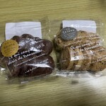 田舎の元気や - 